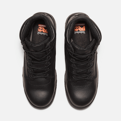 Men's TiTAN 6" Composite Toe Work Boot