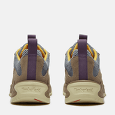 Men's Mt. Maddsen Peak Low Waterproof Hiking Boot