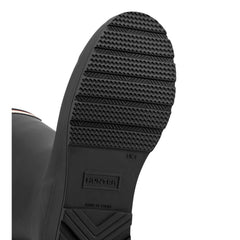 Women's PLAY™ Tall Rain Boots