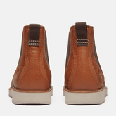 Men's Redwood Edge Chelsea Boot