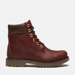 Women's Timberland Premium 6-Inch Waterproof Boot