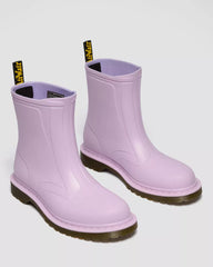 1460 RAIN BOOTS Waterproof Boots