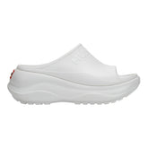 Women's Haddie Slip-on Open Toe Casual Sandals