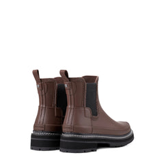Women's Refined Chelsea Boots