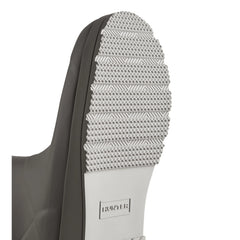 Women's PLAY™ Tall Rain Boots