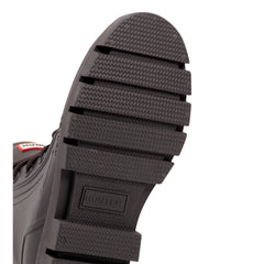 Women's Diana Insulated Lace-Up Waterproof Booties