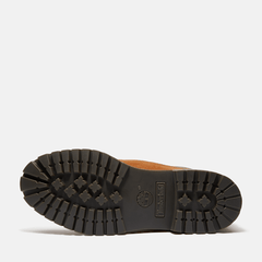 Men's Timberland Premium Chukka Boot