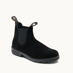 Women's Originals #2405