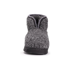 Men's Mark Bootie Slippers