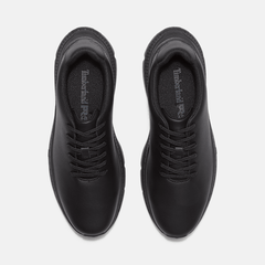 Men's Power Shift Slip-Resistant Hospitality Work Sneaker