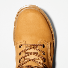 Men's Pit Boss 6" Work Boot