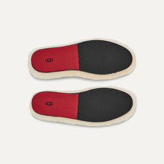 Sheepskin Insole
