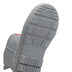 Women's Wales Waterproof Rain Booties