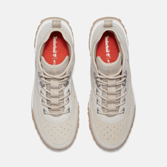 Men's GreenStride Motion 6 Mid Lace-Up Hiking Boot