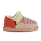 Women's Callen Slippers