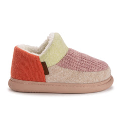 Women's Callen Slippers