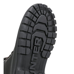 Men's Southall Insulated Waterproof Duck Boots