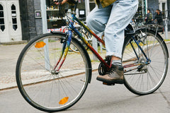 Women's Originals #2429