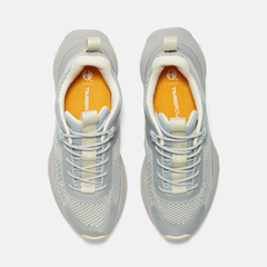 Women's Motion Access Sneaker