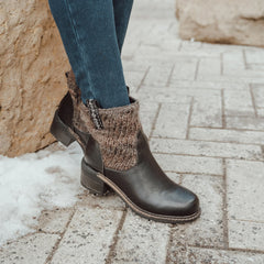 Women's Arya Arlene Boots