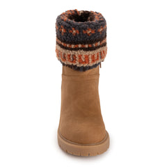 Women's Londyn Boot