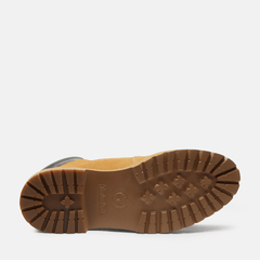 Women's Carnaby Cool 6-Inch Lace-Up Boot