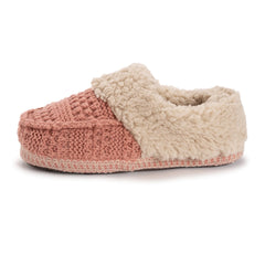 Women's Moselle Slipper