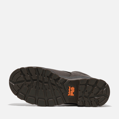 Men's TiTAN EV 6" Composite Toe Work Boot