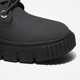 Women's Greyfield Mid Lace-Up Boot