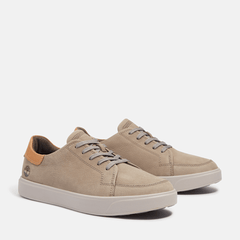 Men's Emerson Street Sneaker