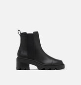 JOAN NOW Women's Chelsea Boot