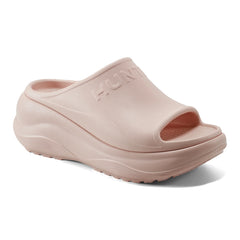 Women's Haddie Slip-on Open Toe Casual Sandals