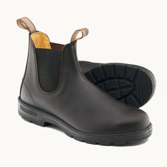 Women's Classics #2540