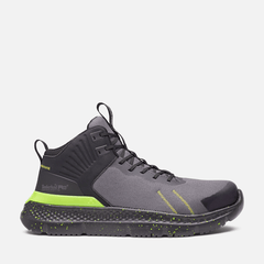 Men's Timberland PRO Setra Comp-Toe Athletic Work Sneaker