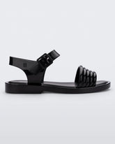 Mar Wave Sandal
