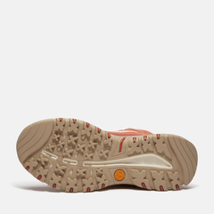 Women's Mt. Maddsen Peak Waterproof Hiking Boot