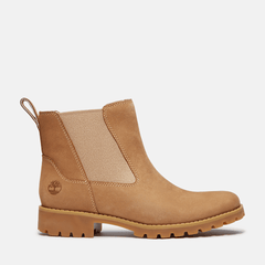 Women's Ellendale Chelsea Boot