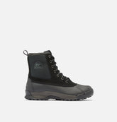 BUXTON Lite Men's Waterproof Boot