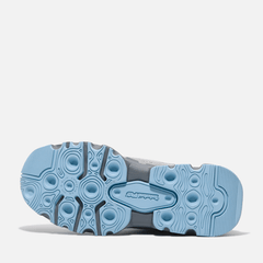 Women's Timberland PRO Powertrain EV Composite Toe Work Sneaker