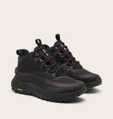 CALLSIGN HORIZON MID GTX Men's Waterproof Sneaker