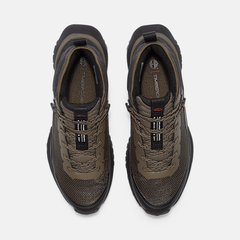 Men's Motion Access Mid Sneaker