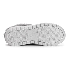 Women's Nony Flyknit Slipper