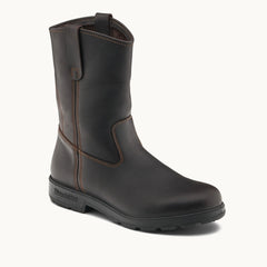 Men's Originals #2528