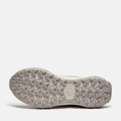 Women's Motion Access Low Lace-Up Waterproof Sneaker