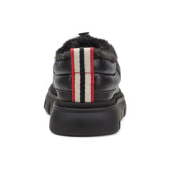 Women's Madi Insulated Water Resistant Slip-on Mules