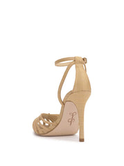 Paveri Pump in Natural