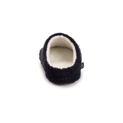 Women's Novelty Bubble Clog