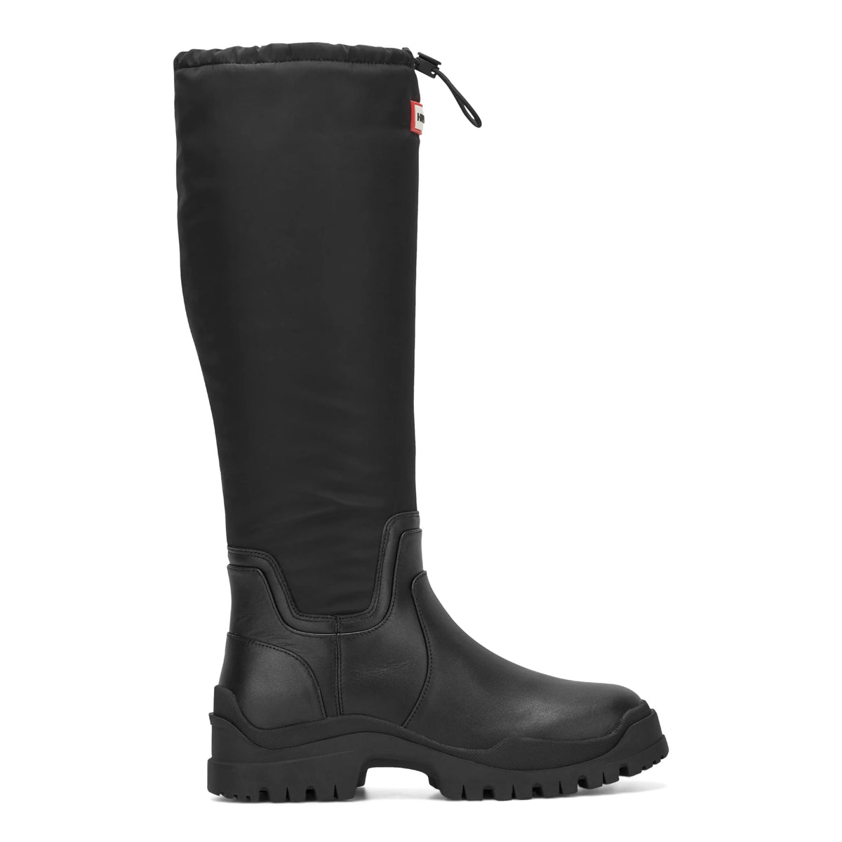 Women's Wendy Tall Waterproof Rain Boots