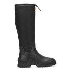 Women's Wendy Tall Waterproof Rain Boots