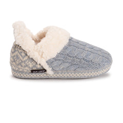 Women's Magdalena Slipper